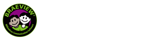 Braeview